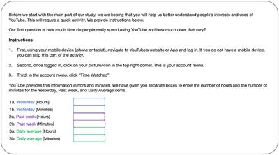 Are Women a Missing Audience for Science on YouTube? An Exploratory Study